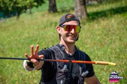 2024-08-24 KTRE 2024 -130744-DSC_0391